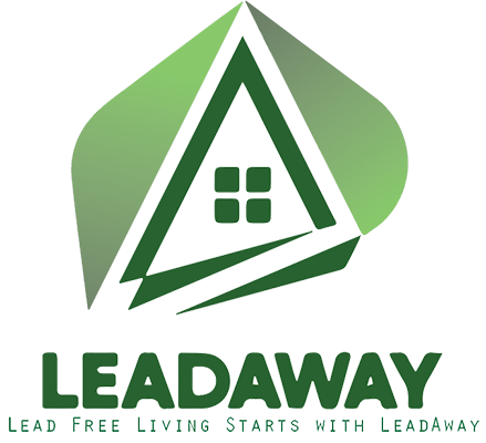 Leadway logo - 400